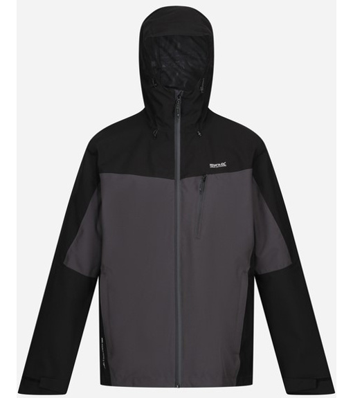 61G - Černá (1039.00 Kč)