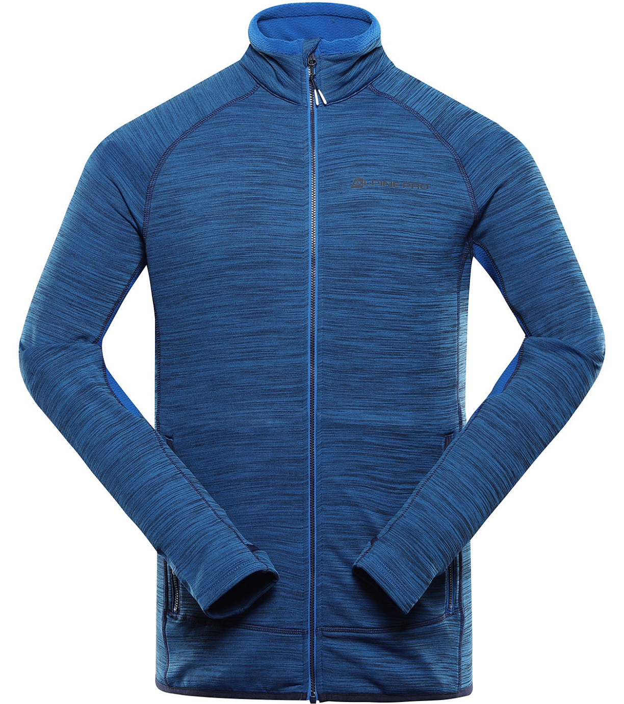 602 - mood indigo (999.00 Kč)