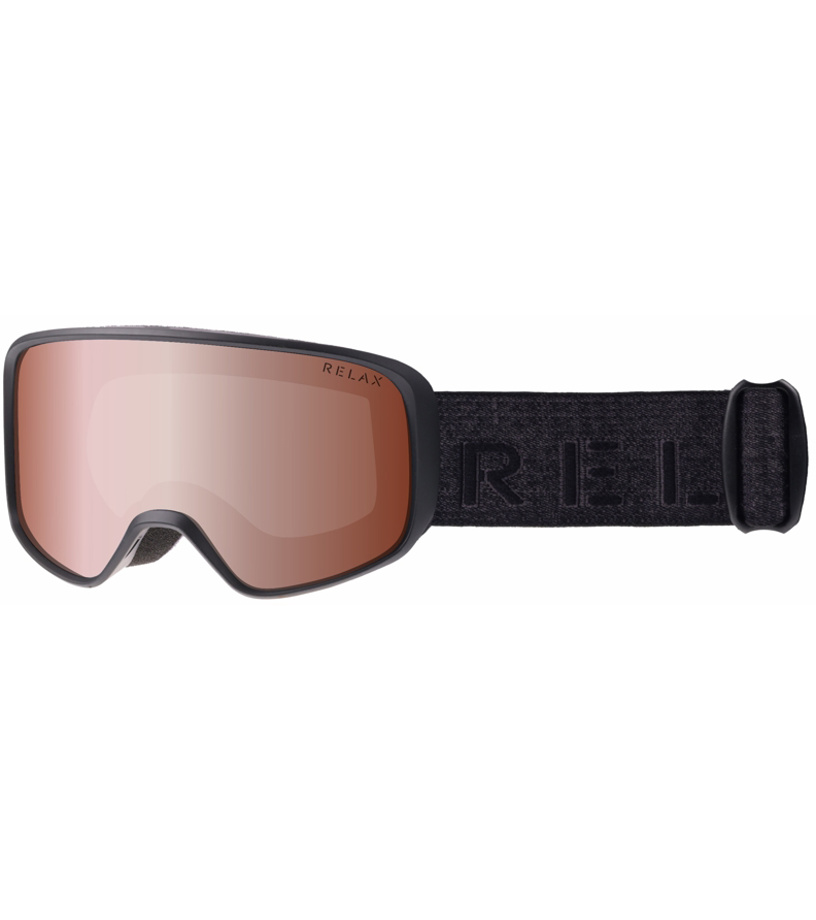  
	Popis barvy: čern&aacute;&nbsp;
	Povrchov&aacute; &uacute;prava: matn&aacute;
	Materi&aacute;l čočky: polykarbon&aacute;t
	Barva čočky: hněd&aacute; BRONZE
	Povrchov&aacute; &uacute;prava čočky: WHITE SENSOR
	Kategorie slunečn&iacute;ho filtru: S2
	Světeln&aacute; propustnost čočky: 30% - 32%&nbsp;
