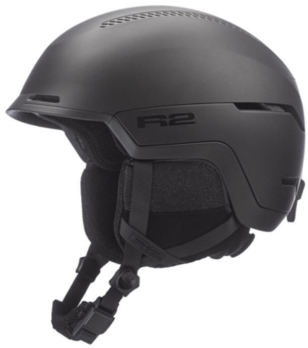  
	Barva: čern&aacute;
	Povrchov&aacute; &uacute;prava: matn&aacute;
