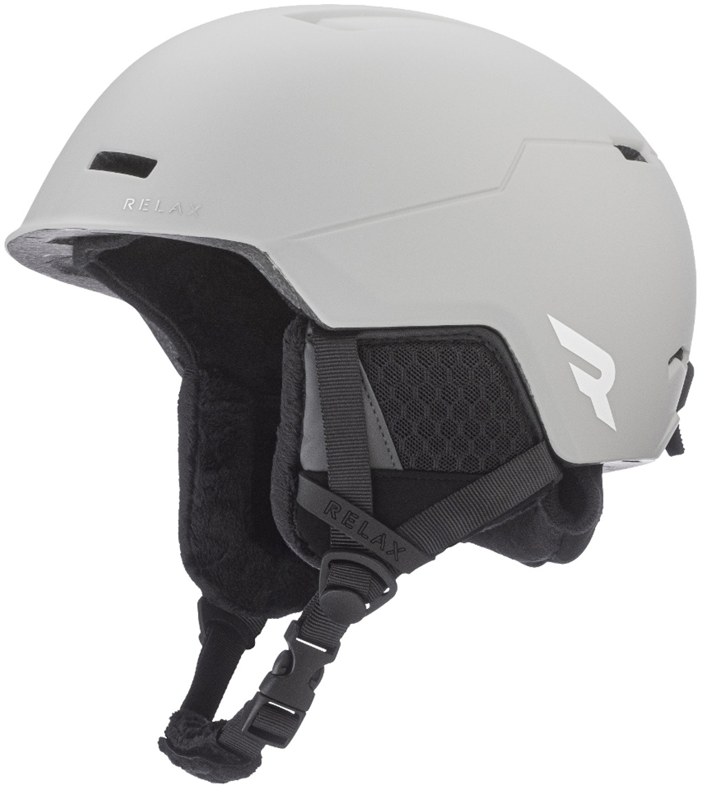  
	barva: &scaron;ed&aacute;
	povrchov&aacute; &uacute;prava: matn&aacute;
