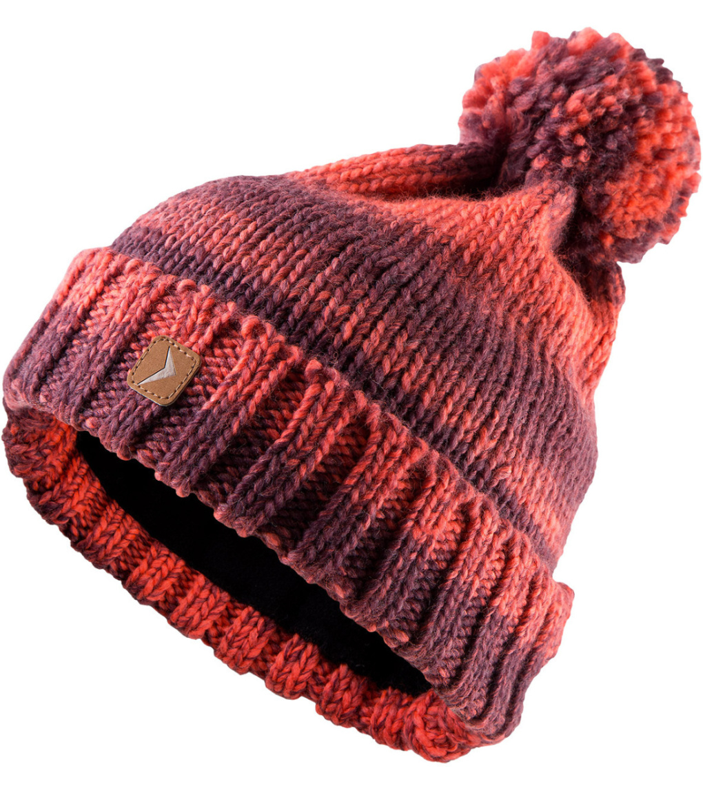 CLA - Claret (195.00 Kč)