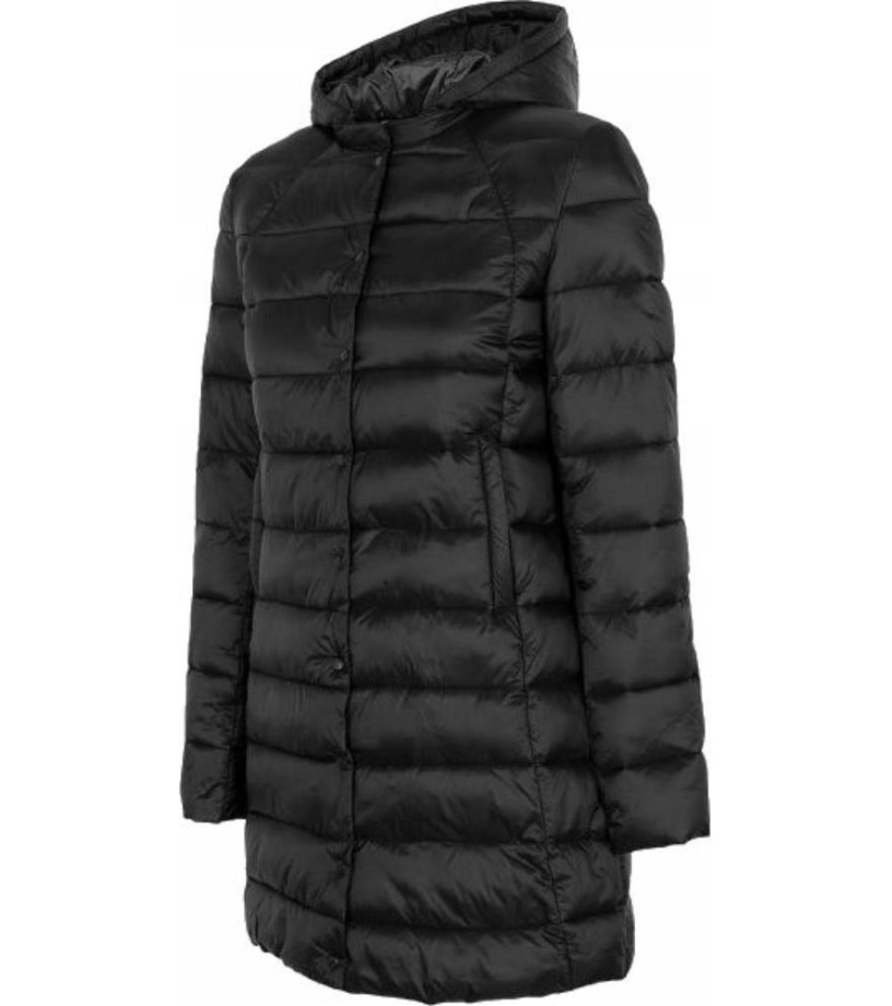 20S - deep black (799.00 Kč)