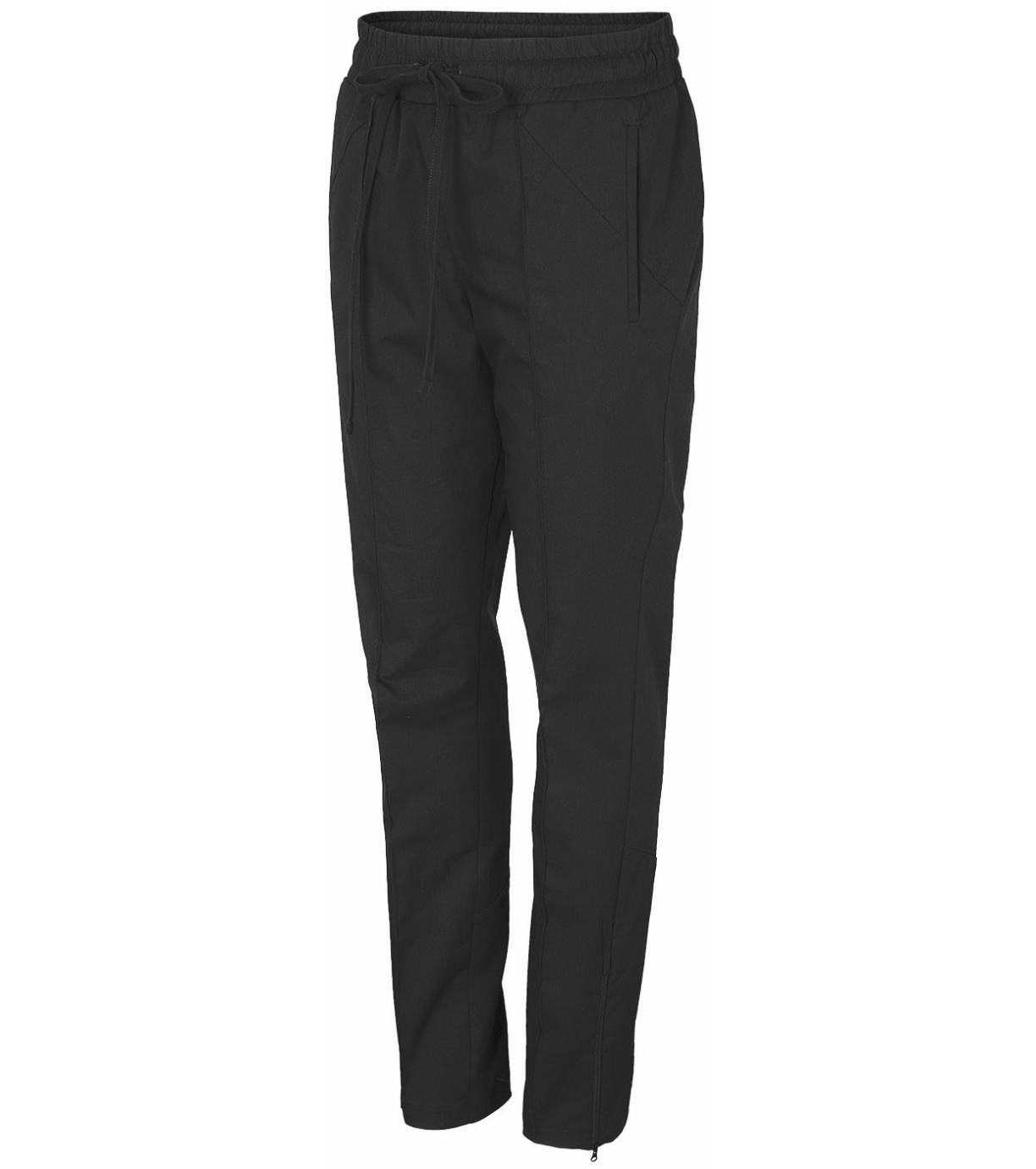 20S - deep black (265.00 Kč)