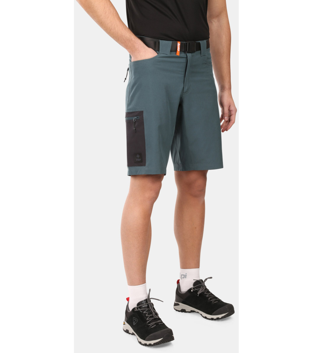 DGN - Tmavě zelená