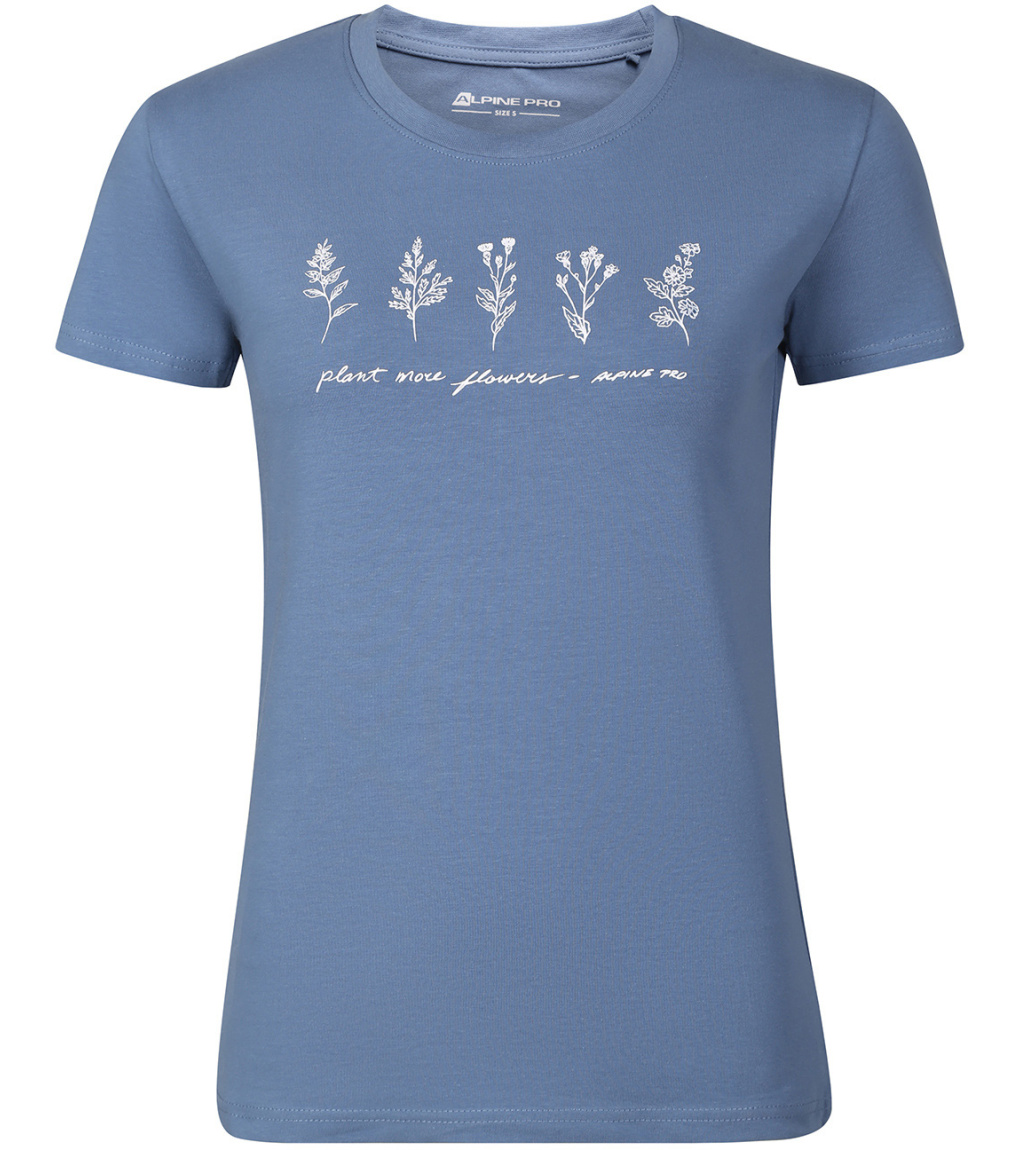 669 - indigo blue (454.00 Kč)