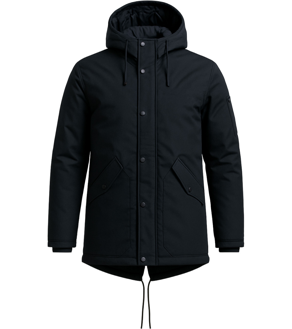 194007 -  (1189.00 Kč)