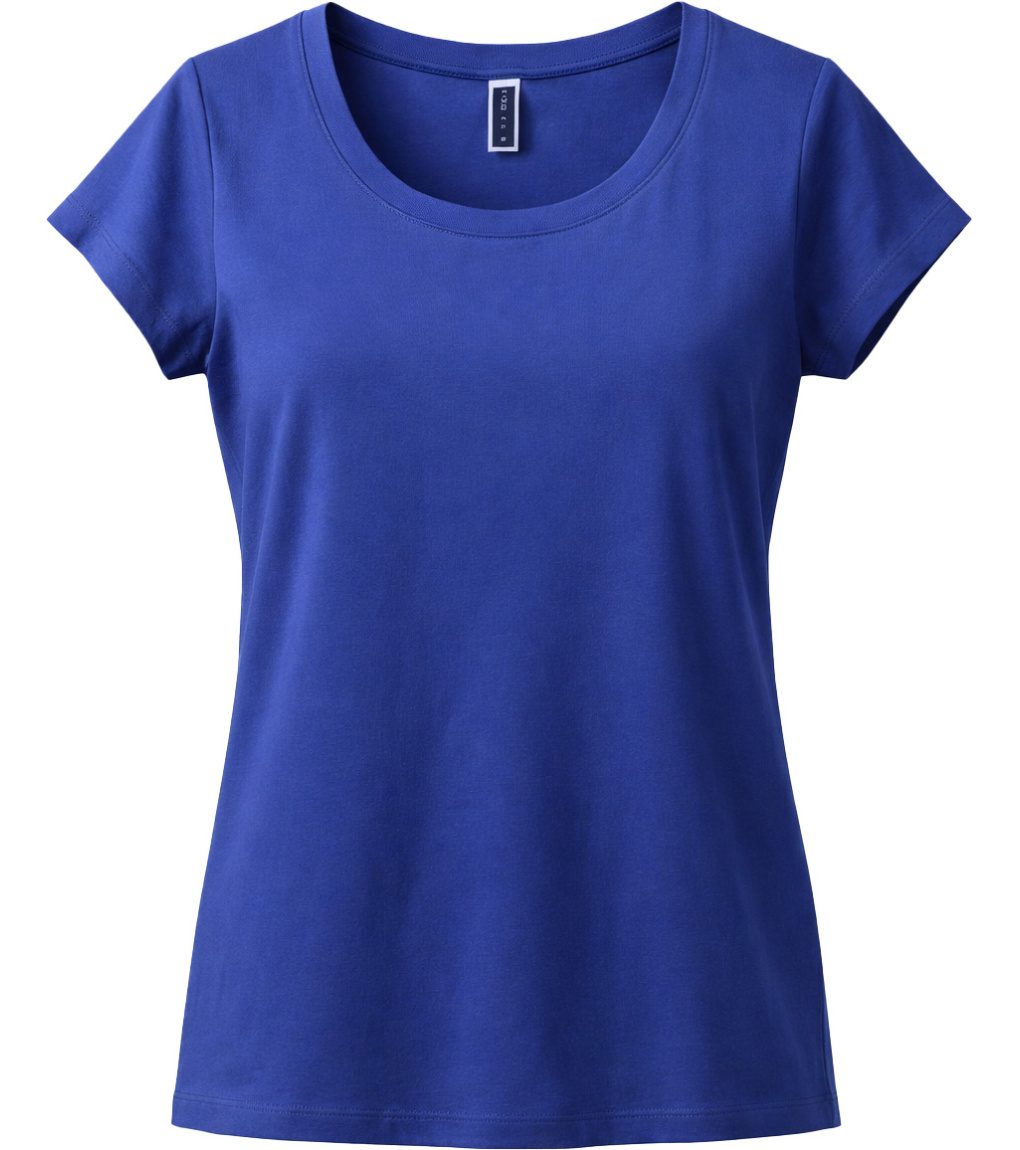 BFIR -  (111.00 Kč)