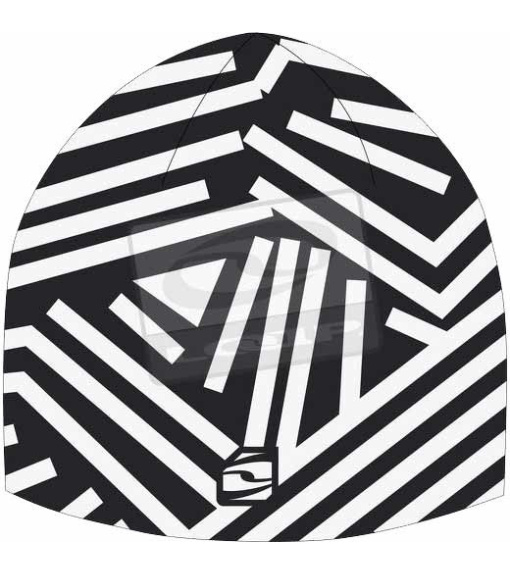 V20A - Černá (267.00 Kč)