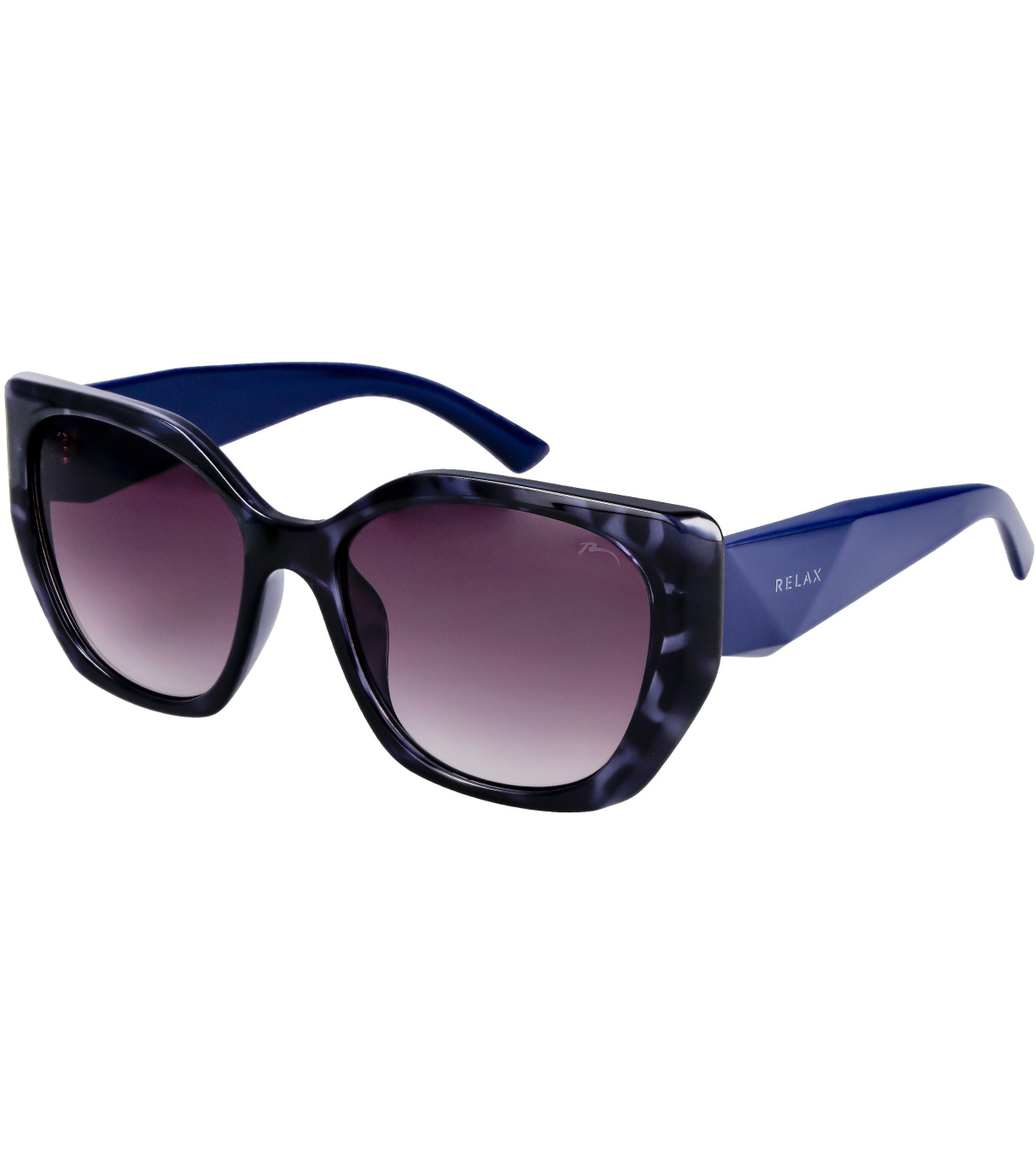  
	Barva r&aacute;mu: modr&aacute; demi, leskl&aacute;
	Materi&aacute;l: polykarbon&aacute;t
	Kategorie slunečn&iacute;ho filtru: S3
	Popis velikosti: 55-17-139
	Materi&aacute;l čočky: n&aacute;razuvzdorn&yacute; polykarbon&aacute;t
