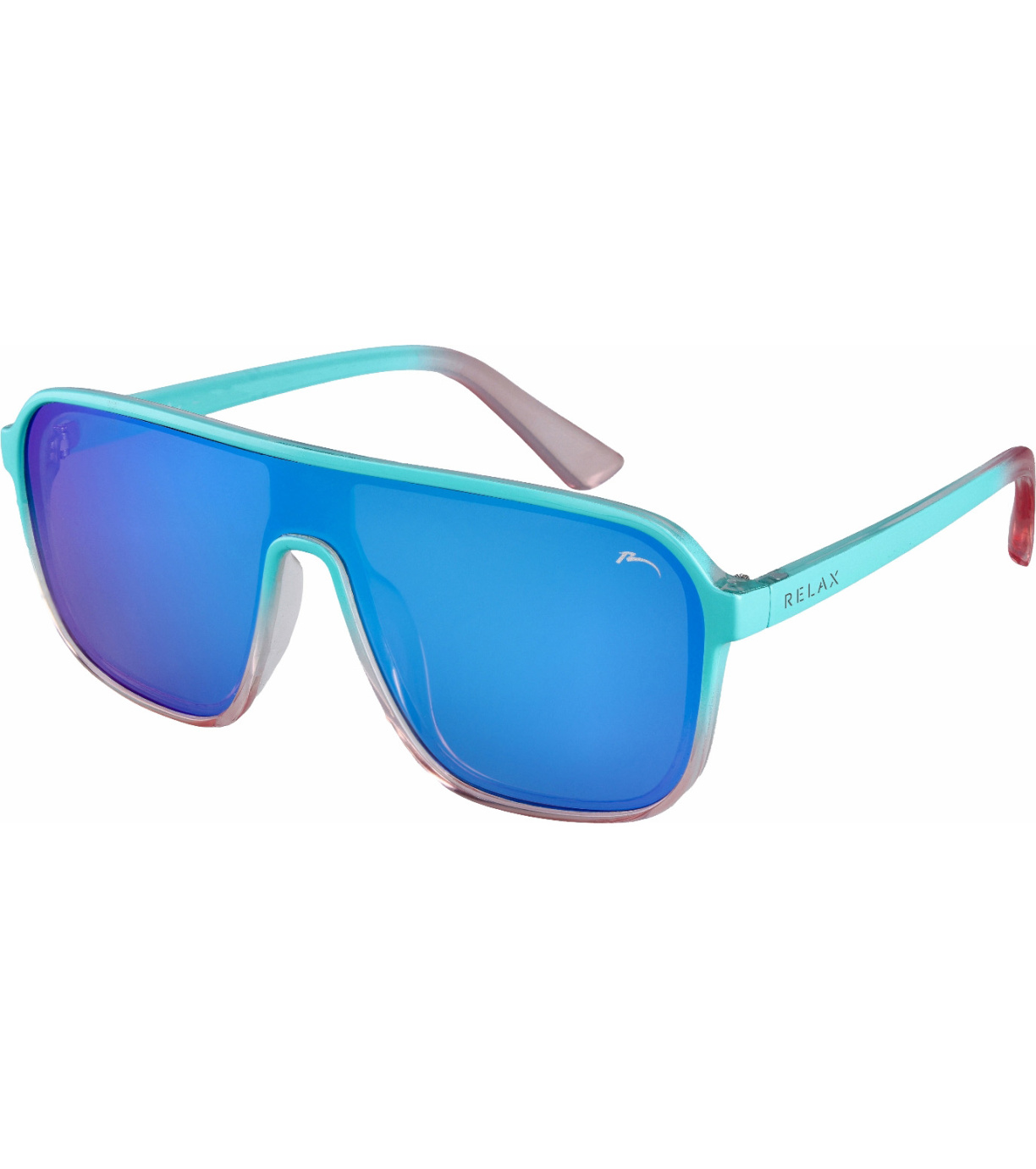  
	Barva r&aacute;mu: modr&aacute;, &scaron;ed&aacute;, leskl&aacute;
	Materi&aacute;l: polykarbon&aacute;t
	Povrchov&aacute; &uacute;prava čočky: OCEAN PLATINUM
	Kategorie slunečn&iacute;ho filtru: S3
	Popis velikosti: 133-0-145
	Materi&aacute;l čočky: n&aacute;razuvzdorn&yacute; polykarbon&aacute;t
 (899.00 Kč)