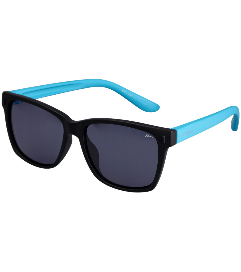  
	Barva r&aacute;mu: čern&aacute;, modr&aacute;, matn&aacute;
	Materi&aacute;l: polykarbon&aacute;t
	Kategorie slunečn&iacute;ho filtru: S3
	Popis velikosti: 48-9-129
	Materi&aacute;l čočky: n&aacute;razuvzdorn&yacute; polykarbon&aacute;t
 (599.00 Kč)