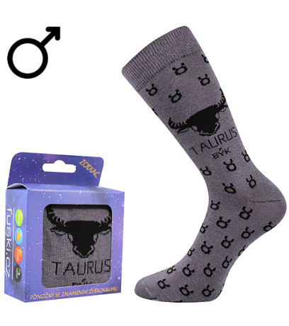 BÝK pánské 
	p&aacute;nsk&aacute; (42-45) = &scaron;ed&aacute;
