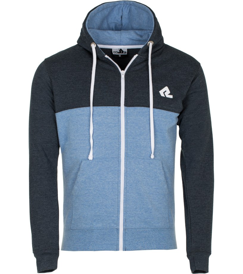 DBB - Tmavě modrá modrá (485.00 Kč)