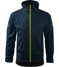 Pánská softshell bunda Cool Malfini