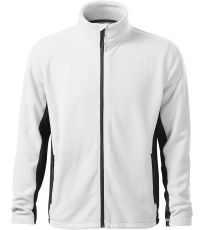 Pánská fleece bunda Frosty Malfini