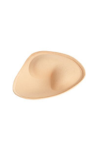 Pánská push-up 99797 LITEX 