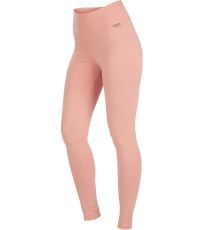 Legíny dámské dlouhé 9D425 LITEX