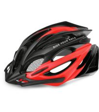 Cyklistická helma PRO-TEC R2