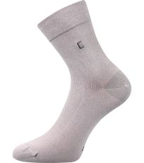 Pánské společenské ponožky - 1 pár Dagles Lonka