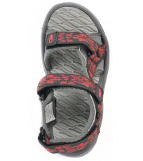 Dětské sandále DELOS-JR Martes 