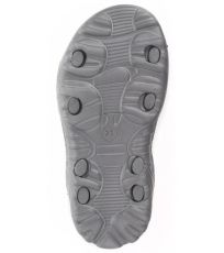 Dětské sandále DELOS-JR Martes 