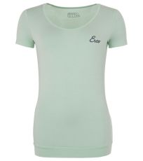 Dámské triko VISCONE ERCO