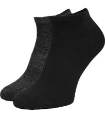 BLACK - 