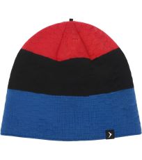 Pánská čepice Čepice-COBALT Outhorn