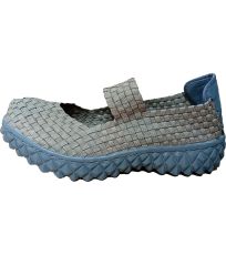 Letní obuv OVER Rock Spring