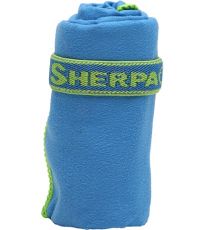 Rychleschnoucí ručník TOWEL M Sherpa