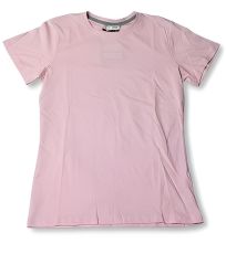 Dámské triko SUNSET-LADY Payper