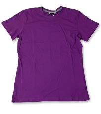 Dámské triko SUNSET-LADY Payper