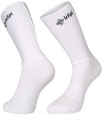 Sportovní ponožky PALMA-U KILPI