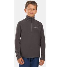 Dětská fleecová mikina ALMERI-J KILPI