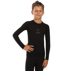 Chlapecké termo triko NATHAN-JB KILPI