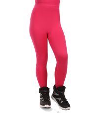 Dívčí termo kalhoty OLINE-JG KILPI