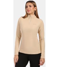 Dámská fleecová mikina ALMERI-W KILPI