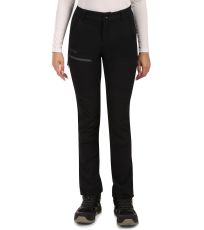 Dámské softshellové kalhoty VILLAIN-W KILPI