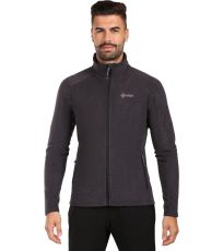 Pánská fleecová mikina GLAMER-M KILPI