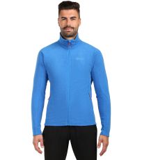 Pánská fleecová mikina GLAMER-M KILPI