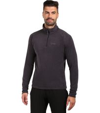 Pánská fleecová mikina ALMERI-M KILPI