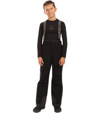 Dětské lyžařské kalhoty MIMAS-J KILPI