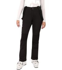 Dámské softshellové lyžařské kalhoty DIONE-W KILPI