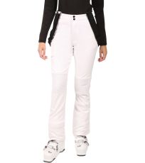 Dámské softshellové lyžařské kalhoty DIONE-W KILPI