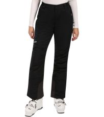 Dámské lyžařské kalhoty GABONE-W KILPI