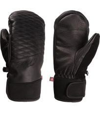 Dámské lyžařské palčáky DEVINE-W KILPI