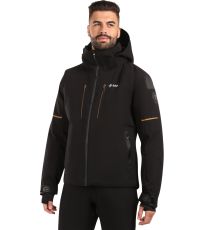 Pánská lyžařská bunda TURNAU-M KILPI