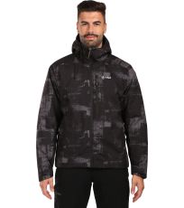 Pánská lyžařská bunda TAMPA-M KILPI