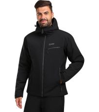 Pánská lyžařská bunda FLIP-M KILPI